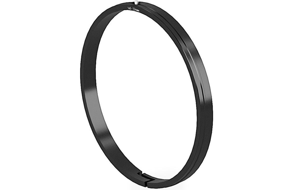 ARRI - Clamp-on Adapter Ring for MMB-1 (143 to 134mm)