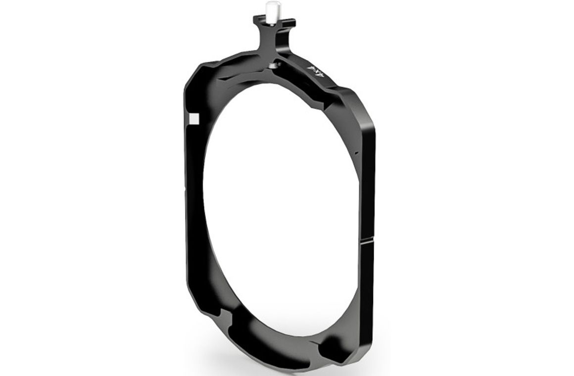 ARRI - K2.66128.0 Filter frame combo 4x4