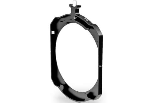 ARRI - K2.66128.0 Filter frame combo 4x4