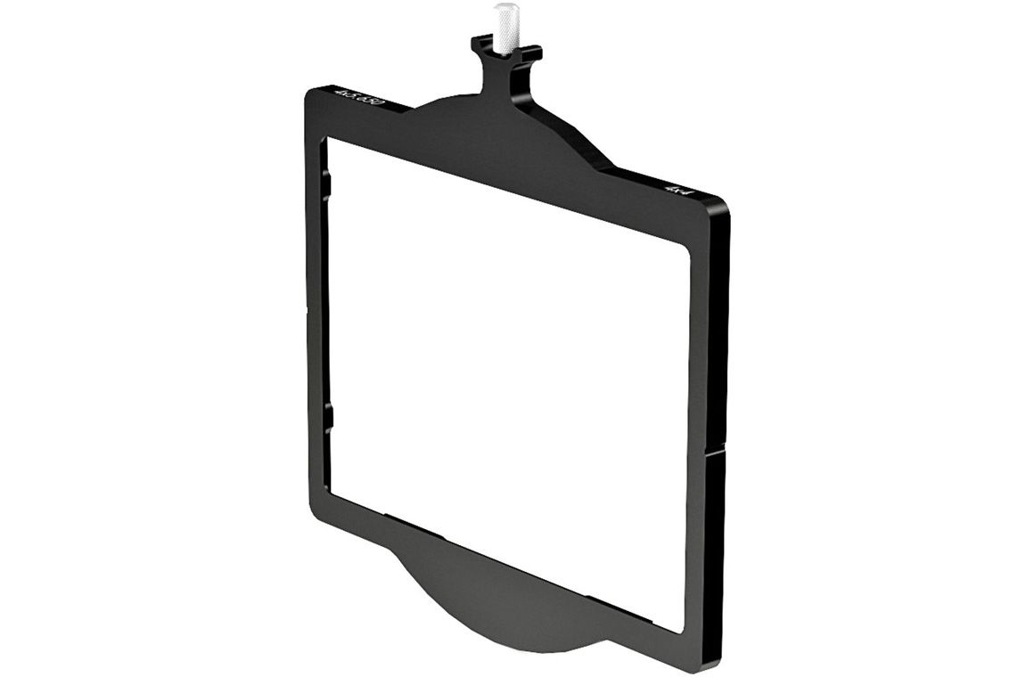 ARRI - K2.66133.0 Filter frame combo 4x4
