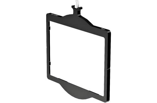 ARRI - K2.66133.0 Filter frame combo 4x4