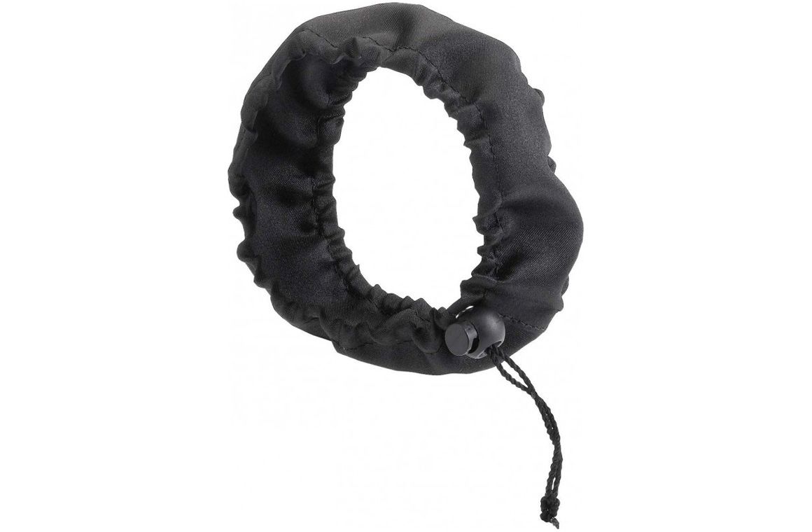 ARRI - K2.66161.0 Flexible light protection pour MMB-2