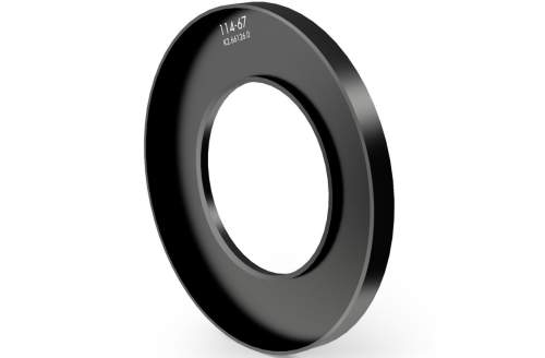 ARRI - Still lens clamp-on ring 67mm for MMB-2