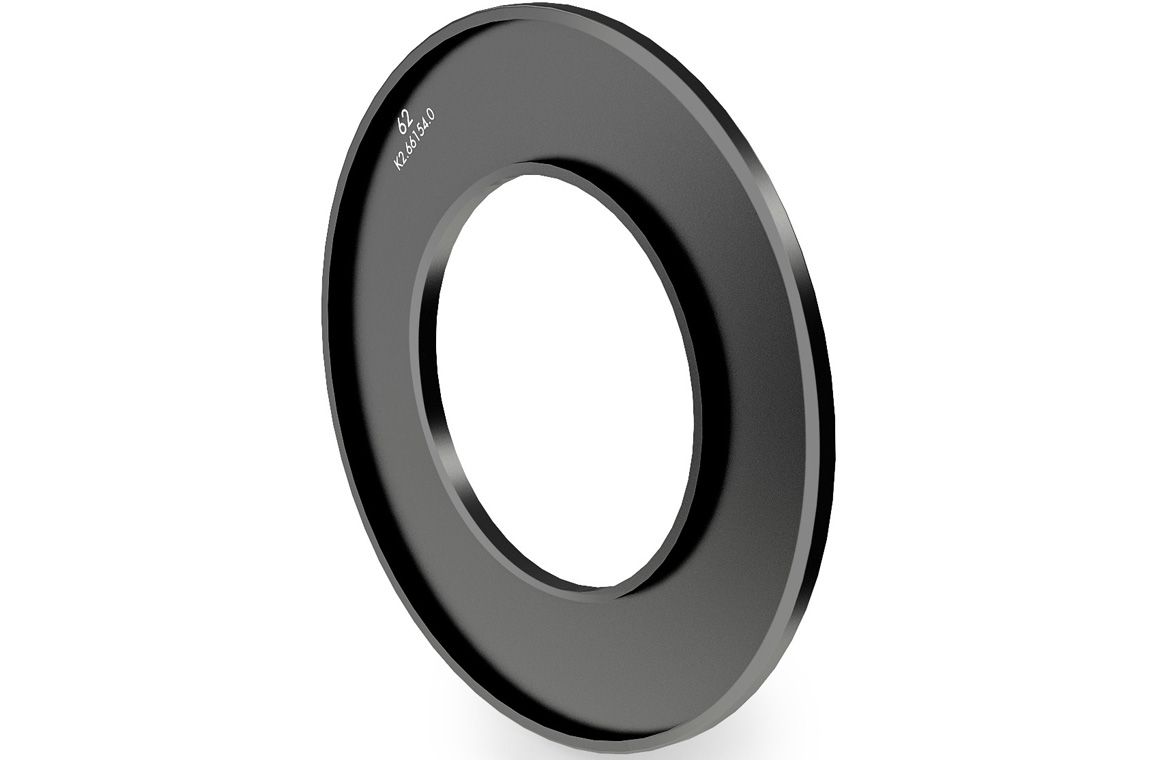 Original Arri Special Cine Ring Bague Adaptatrice Speciale Arri Arriflex