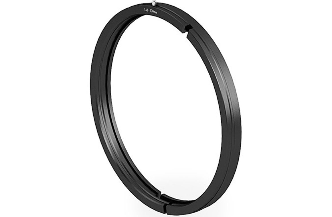 ARRI - Clamp-on Adapter Ring for MMB-1 (143 to 130mm)