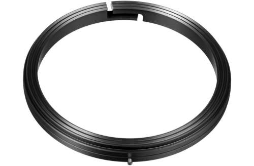 ARRI - Clamp-on reduction ring (130 to 114mm)