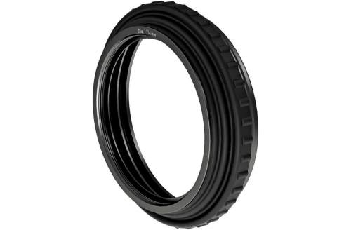 ARRI - K2.52204.0 Bague 114mm pour filtre 138mm pour MB-18/MB-19/MB-20/MB-29