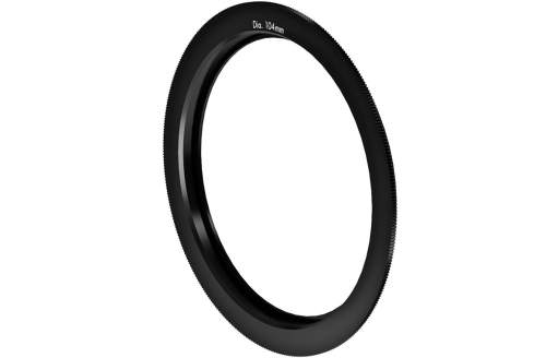 ARRI - K2.52195.0 Bague de réduction 114-104mm