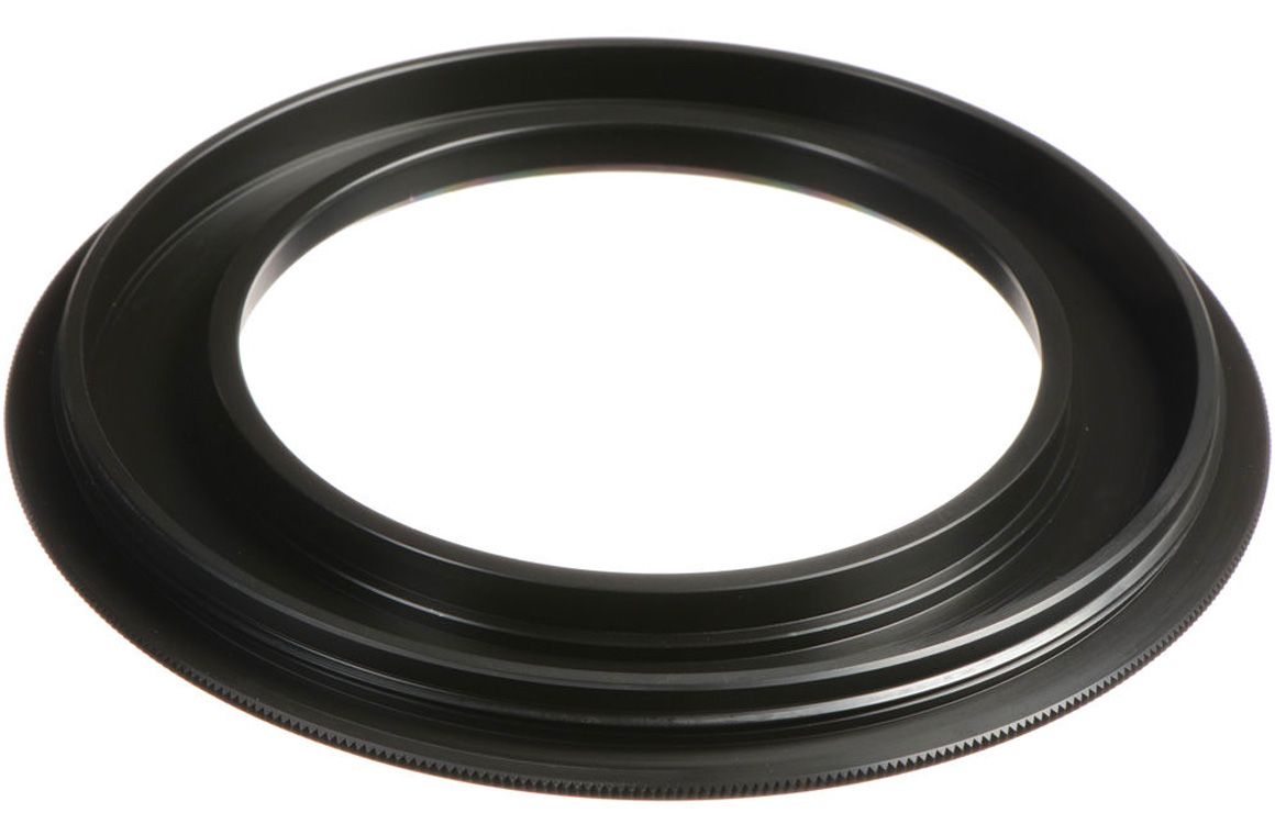 R4 Screw-In Reduction Ring for R2 138mm Filter Ring_2