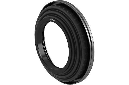 ARRI - K2.47342.0 Bague 95mm pour filtre 138mm pour MB-14/MB-28