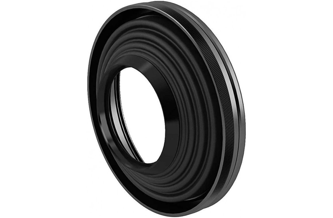 ARRI - K2.34786.0 Bague 80mm pour filtre 138mm pour MB-14/MB-28