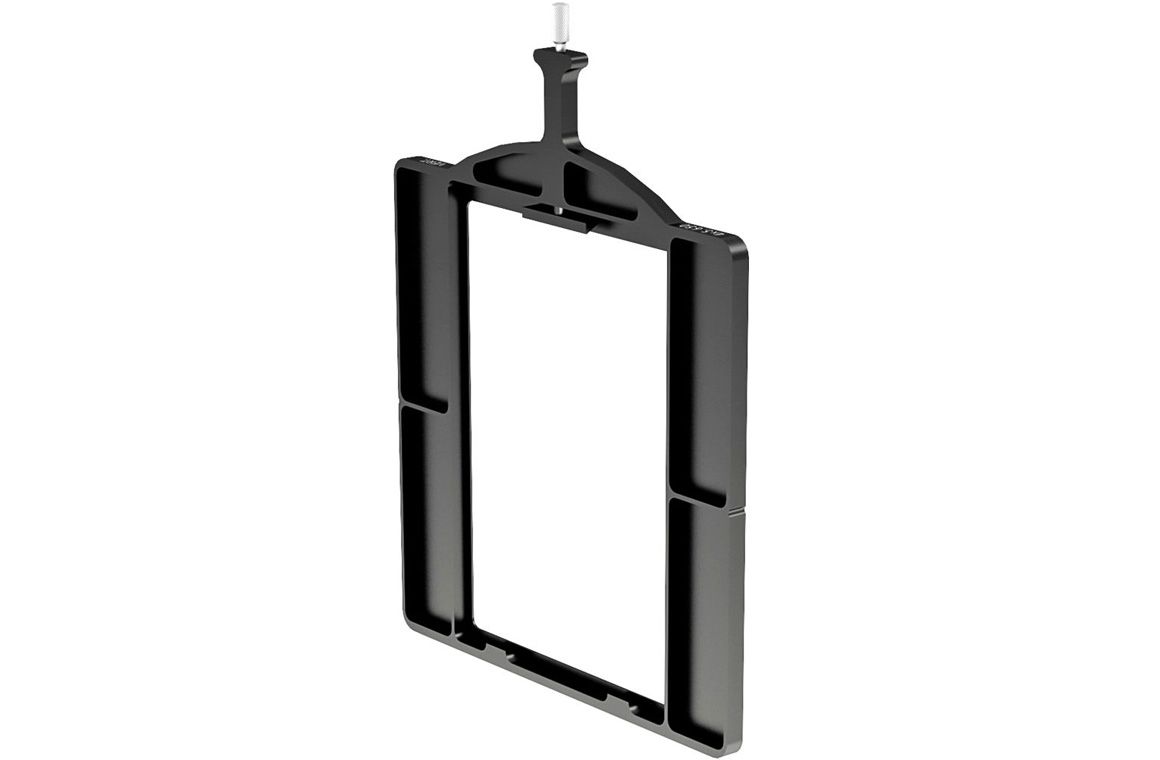 ARRI - K2.65049.0 Filter frame 4x5.65
