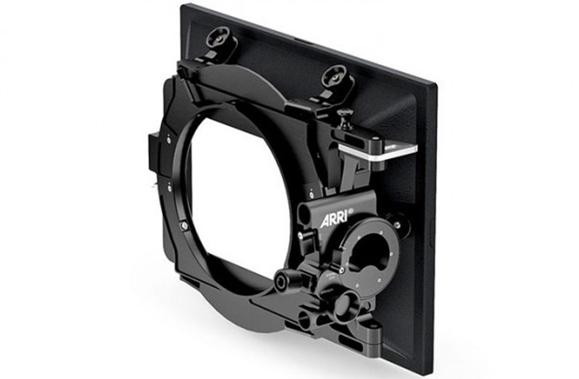 ARRI - K2.66262.0 - SMB-1 Tilt