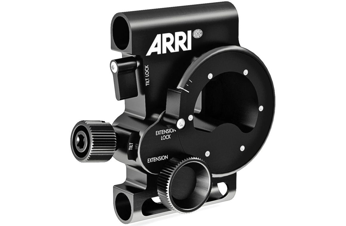 ARRI - K2.0001520 - Tilt and Extension Module