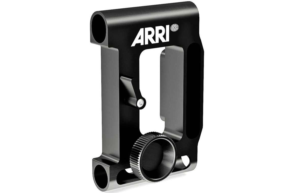 ARRI - K2.0001519 - Extension Module