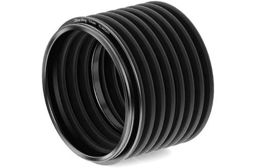 ARRI - K2.0002477 - SMB-2 138 mm Tilting Ring R2 (114 mm)