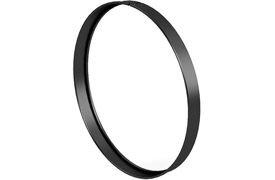 ARRI - Clamp-on Adapter Ring for MMB-1 (143 to 142mm)