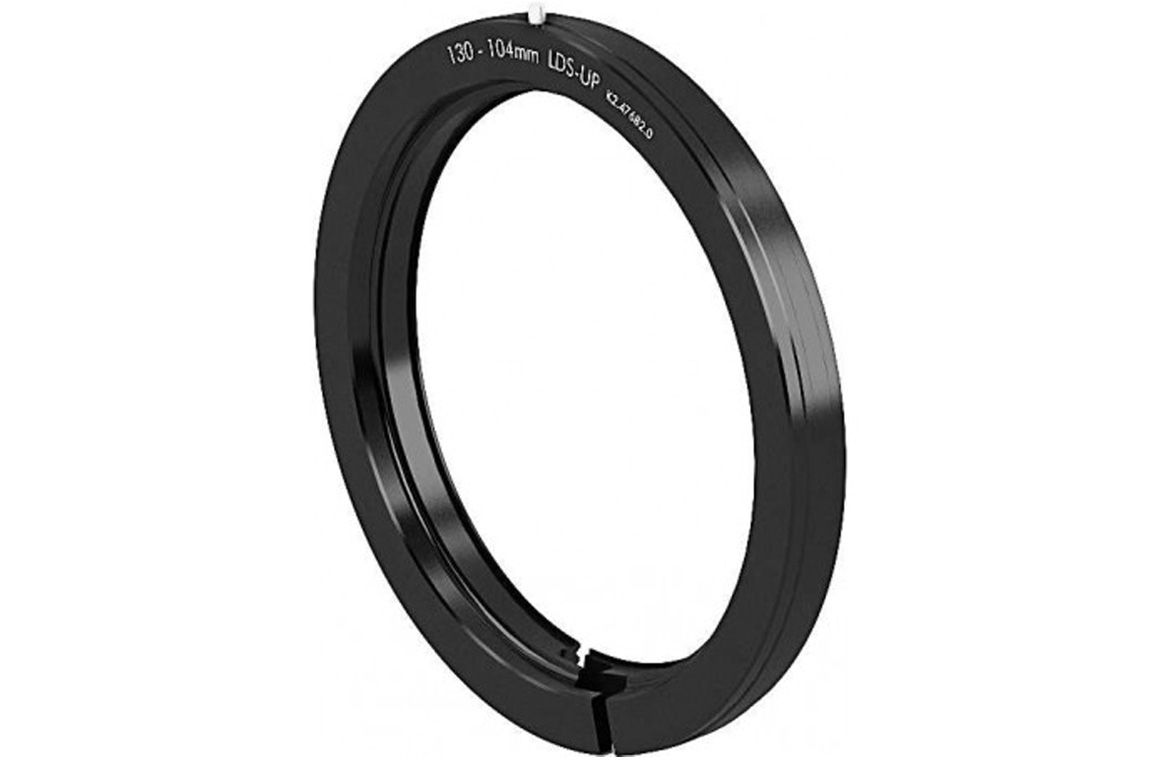 ARRI - Clamp-on reduction ring (130 to 104mm)