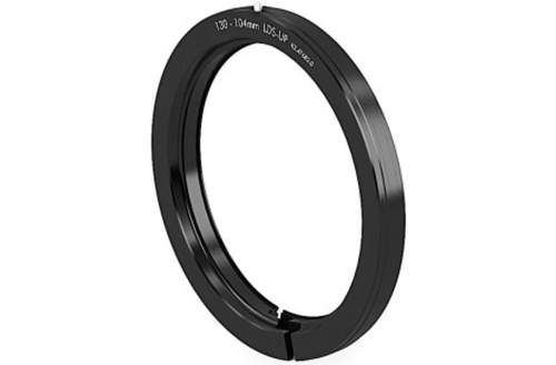 ARRI - K2.65031.0 Clamp-on reduction ring 130-95mm wide angle