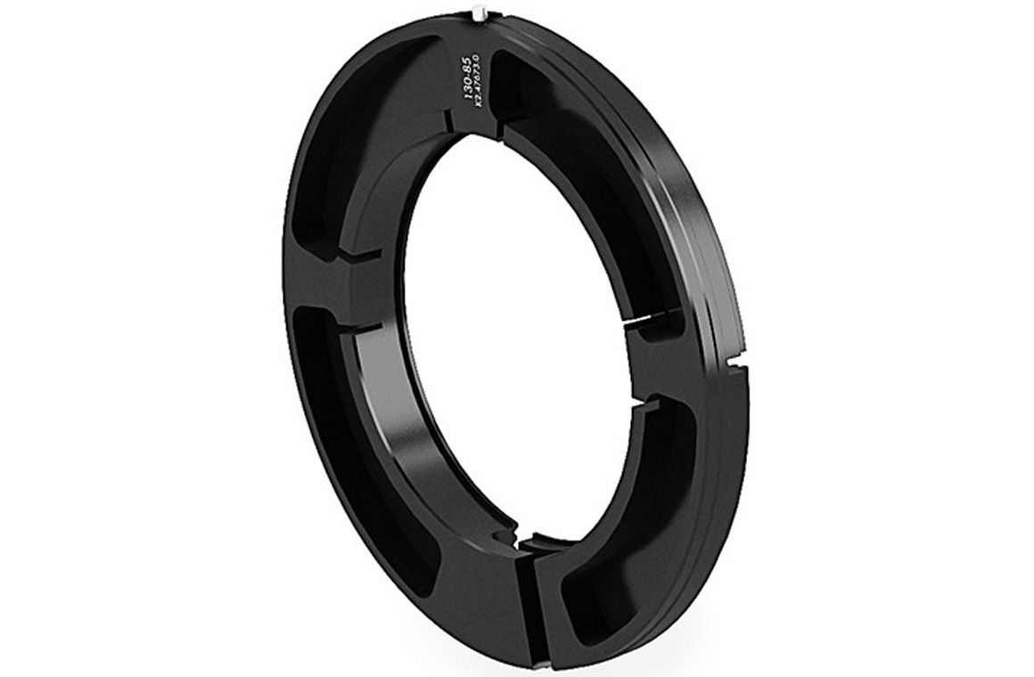 ARRI - Clamp-on reduction ring (130 to 85mm)