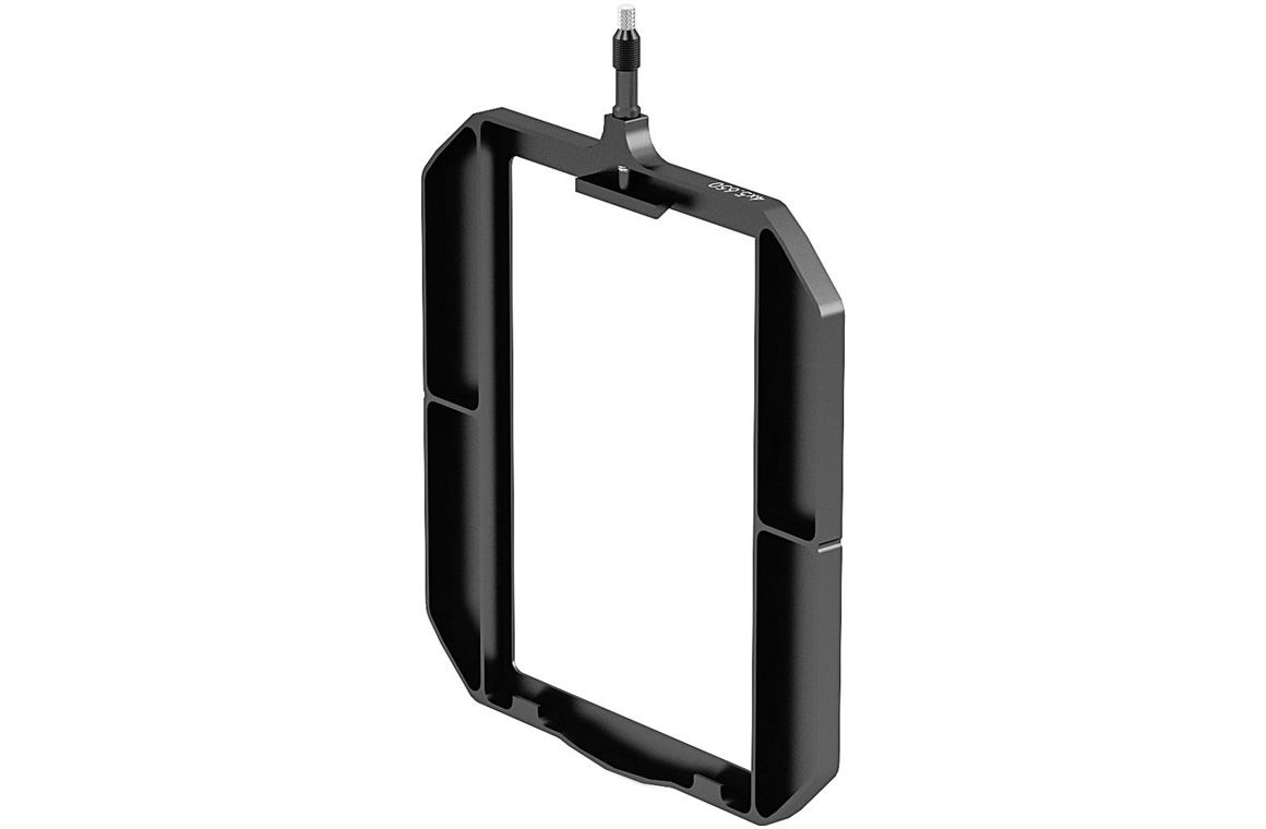 ARRI - K2.47814.0 Filter Frame 4x5.65
