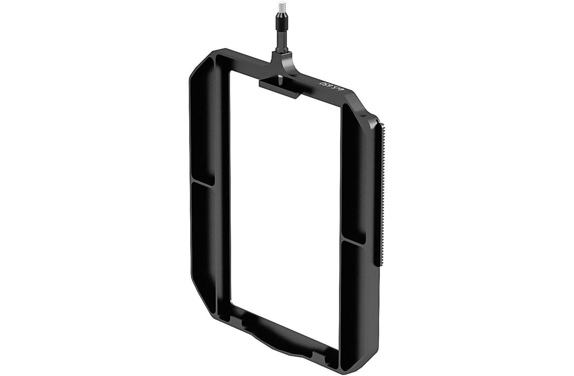 ARRI - K2.47815.0 Filter Frame 4x5.65