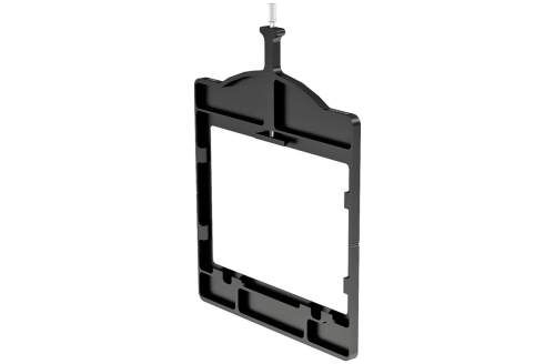 ARRI - K2.65095.0 Tiroir filtre combo 4x4