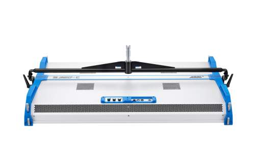 ARRI - Short Yoke for SkyPanel S360-C