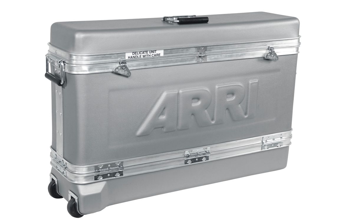 ARRI - Case for SkyPanel S30 - Molded Single