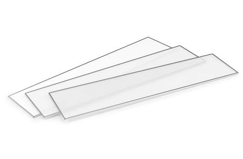 Lite Diffusion for SkyPanel S120C