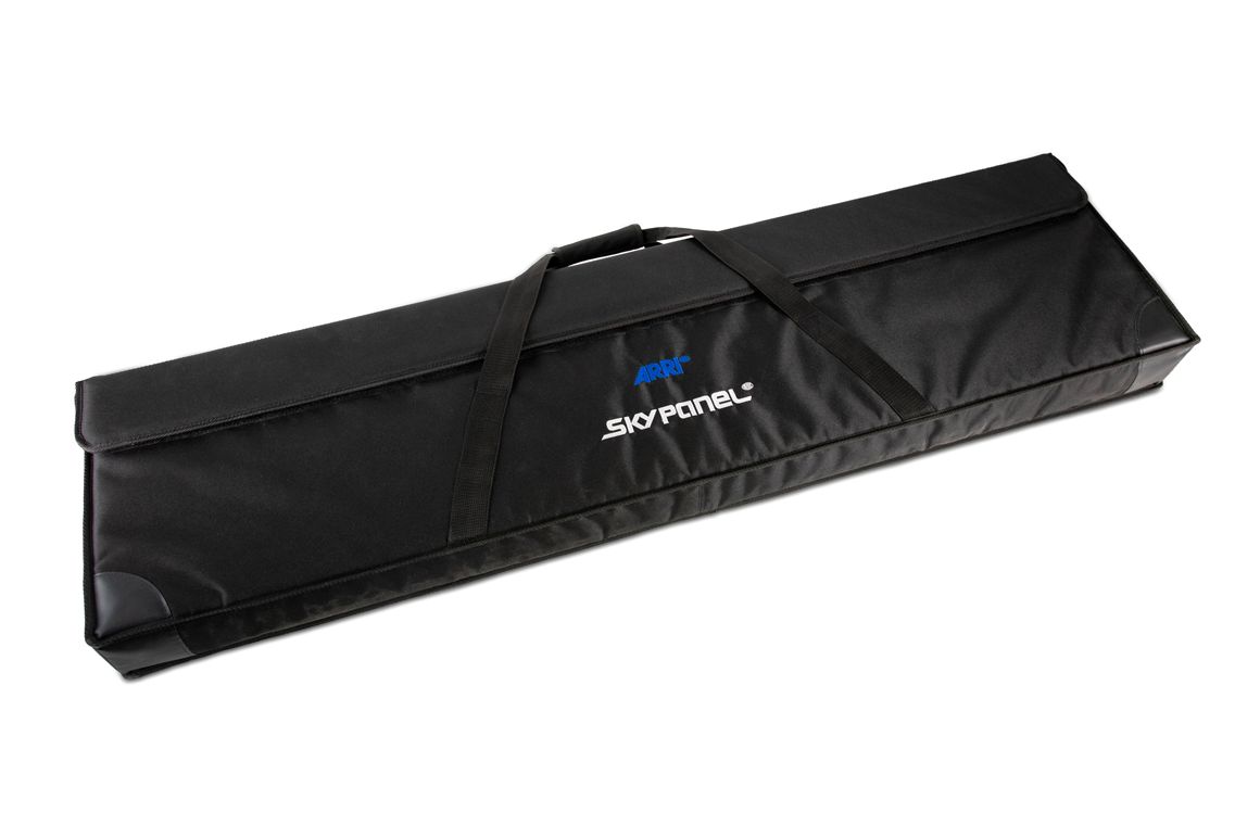 ARRI - Accessory Bag for SkyPanel S120-C