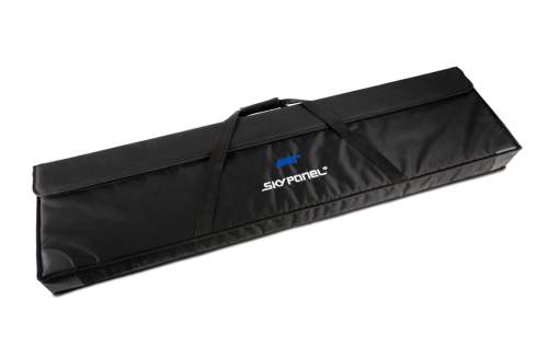 Accessory Bag for SkyPanel S120C