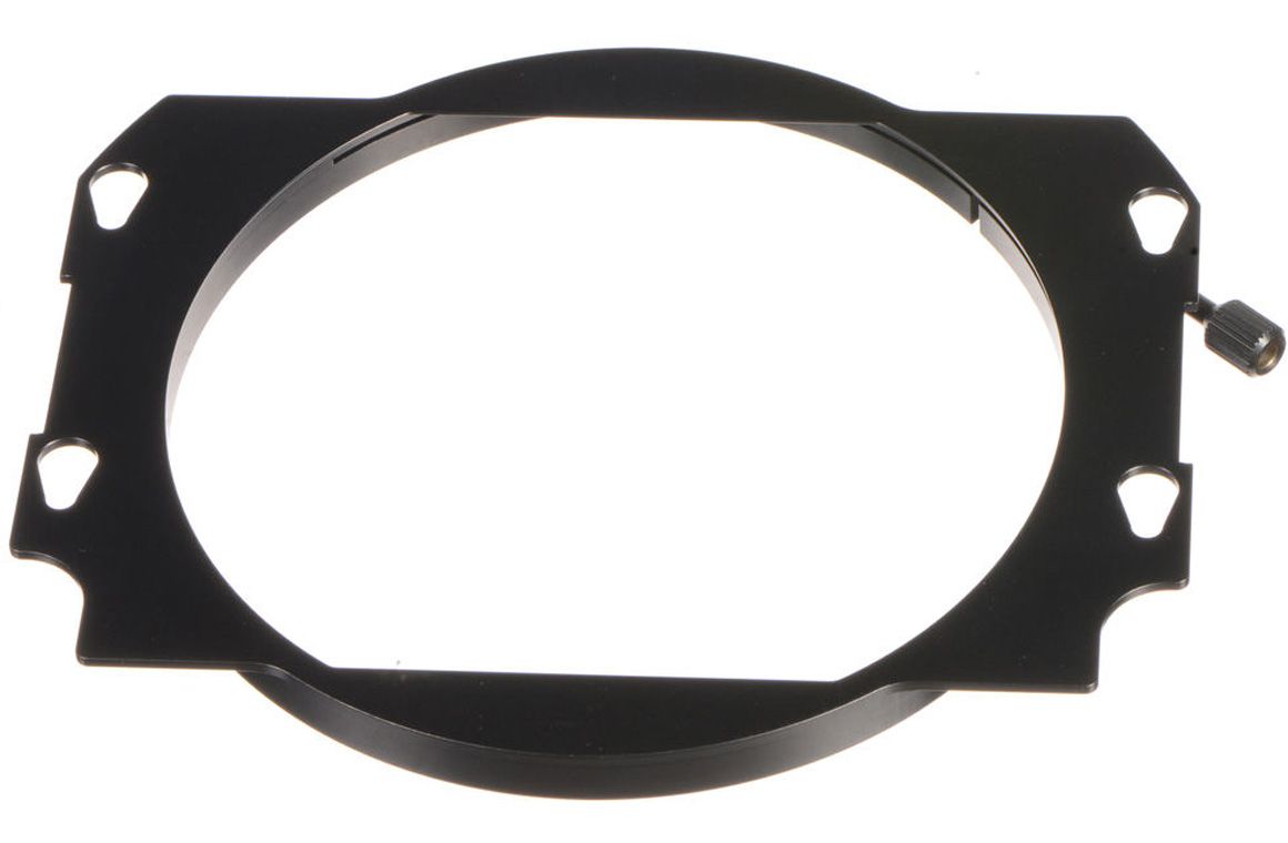 ARRI - K2.66217.0 Clamp-on adapter 134mm for LMB-25