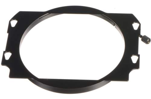 ARRI - K2.66217.0 Clamp-on adapter 134mm for LMB-25