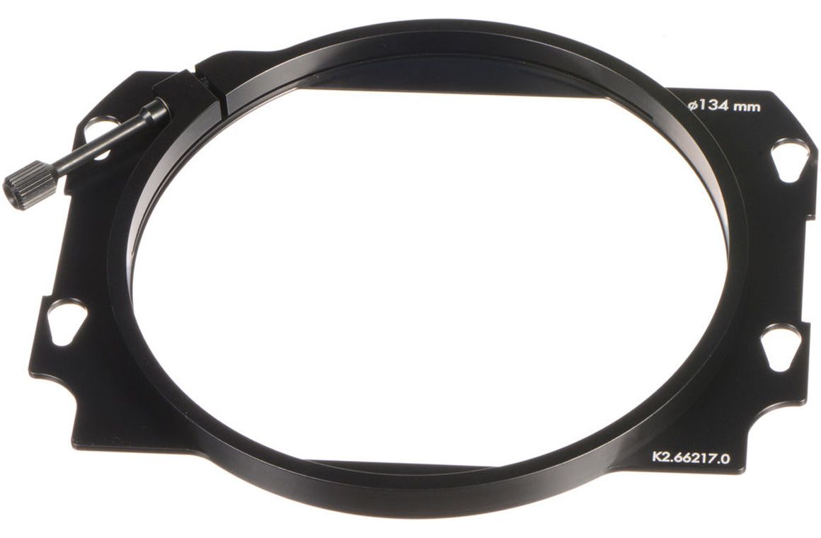 ARRI - K2.66217.0 Clamp-on adapter 134mm for LMB-25