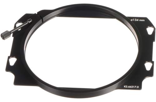 ARRI - K2.66217.0 Clamp-on adapter 134mm for LMB-25