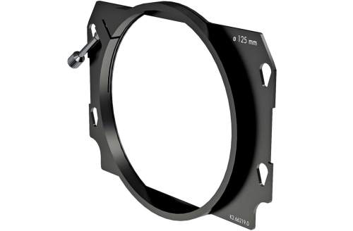 ARRI - K2.66219.0 Clamp-on adapter 125mm for LMB-25