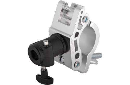 AVENGER - C4469 Mp eye coupler with 16 mm bushing