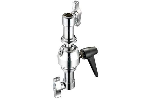 F831 Baby Female Swivel