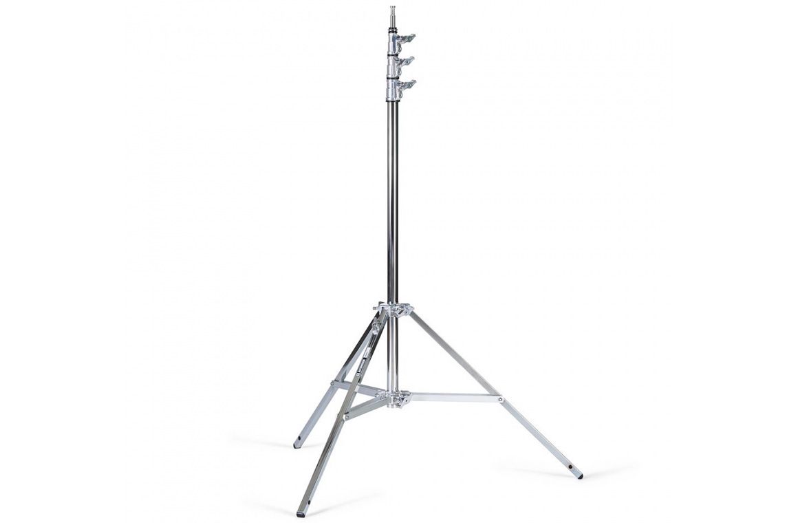 A0040CS Baby Steel Stand 40