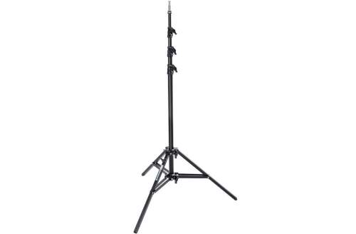AVENGER - A0035B Baby Alu Stand 35