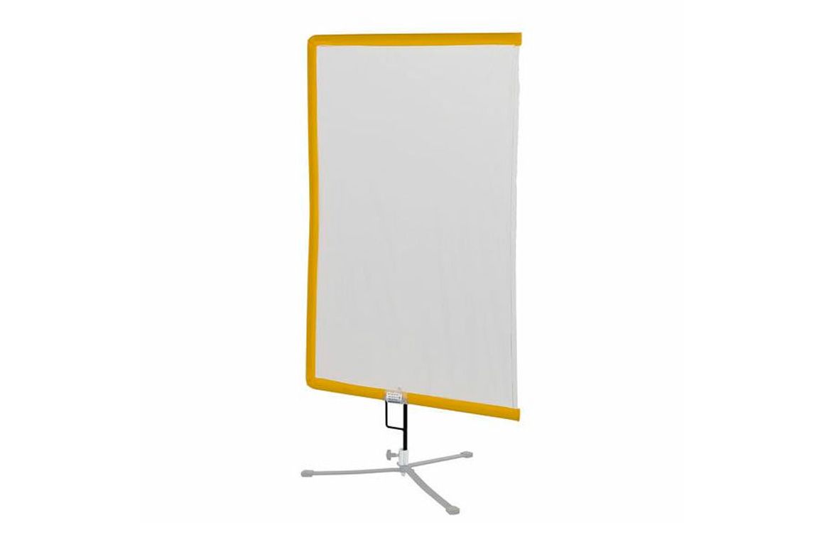 AVENGER - I750K 60x90cm silk scrim