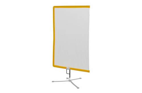 AVENGER - I750K 60x90cm silk scrim