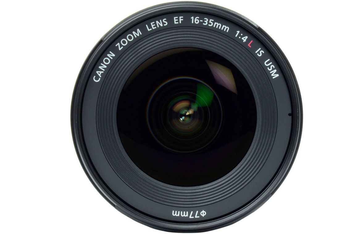 EF 16-35mm f:4L IS USM_2