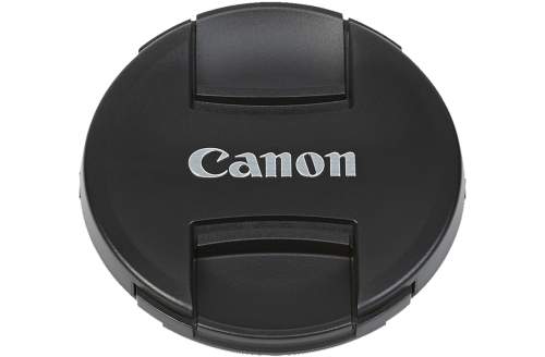 CANON - E-82 II