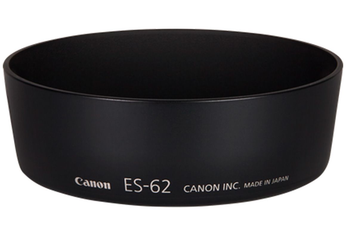 CANON - ES-62 Lens hood