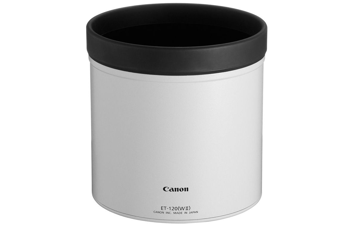 CANON - ET-120 Lens hood