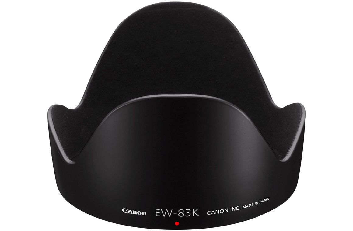 CANON - EW-83K Lens hood