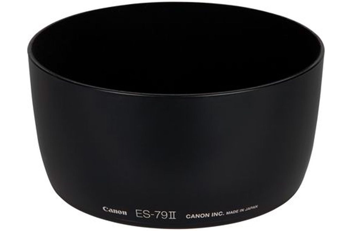 CANON - ES-79 II Lens hood