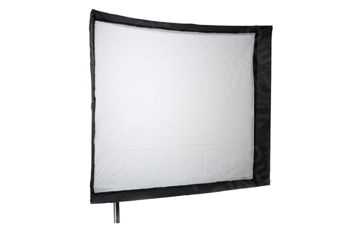 CHIMERA - 8145 Video Pro Plus with 3 screens, L 135x180cm